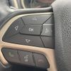 chrysler jeep-cherokee 2014 -CHRYSLER--Jeep Cherokee ABA-KL32--1C4PJMHS0EW213382---CHRYSLER--Jeep Cherokee ABA-KL32--1C4PJMHS0EW213382- image 18