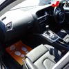 audi a5 2010 CFJ1504433 image 4