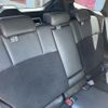 subaru forester 2015 -SUBARU--Forester DBA-SJG--SJG-027699---SUBARU--Forester DBA-SJG--SJG-027699- image 21