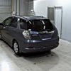 honda fit-shuttle 2013 -HONDA--Fit Shuttle GG8-3101559---HONDA--Fit Shuttle GG8-3101559- image 2