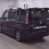 honda stepwagon-spada 2015 CFJ1677349 image 2