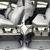 toyota vitz 2011 504928-930770 image 5