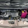 daihatsu tanto 2013 CFJ1776525 image 18