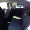 suzuki swift 2024 -SUZUKI--Swift ZCEDS--ZCEDS-112276---SUZUKI--Swift ZCEDS--ZCEDS-112276- image 14