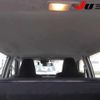 toyota probox-van 2018 -TOYOTA--Probox Van NSP160V-0034501---TOYOTA--Probox Van NSP160V-0034501- image 13
