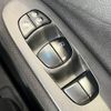 nissan serena 2014 -NISSAN--Serena DBA-C26--C26-080979---NISSAN--Serena DBA-C26--C26-080979- image 30