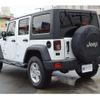 chrysler jeep-wrangler 2014 -CHRYSLER 【姫路 30Lﾗ 5】--Jeep Wrangler ABA-JK36L--1C4HJWKG2EL270818---CHRYSLER 【姫路 30Lﾗ 5】--Jeep Wrangler ABA-JK36L--1C4HJWKG2EL270818- image 39