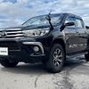 toyota hilux 2019 -TOYOTA--Hilux QDF-GUN125--GUN125-3908408---TOYOTA--Hilux QDF-GUN125--GUN125-3908408- image 10