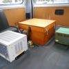 toyota hiace-van 2013 CFJ1803907 image 23