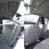 nissan ad-van 2020 -NISSAN--AD Van DBF-VY12--VY12-282547---NISSAN--AD Van DBF-VY12--VY12-282547- image 15