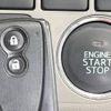 toyota pixis-epoch 2015 -TOYOTA--Pixis Epoch DBA-LA310A--LA310A-1008333---TOYOTA--Pixis Epoch DBA-LA310A--LA310A-1008333- image 6