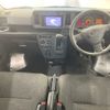 daihatsu hijet-van 2019 -DAIHATSU--Hijet Van S321V-0393005---DAIHATSU--Hijet Van S321V-0393005- image 4