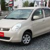 toyota passo 2011 A11259 image 9