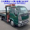 isuzu elf-truck 2006 -ISUZU--Elf NKR81R-7040267---ISUZU--Elf NKR81R-7040267- image 1