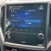 subaru forester 2025 CFJ1841183 image 13