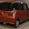 mitsubishi ek-space 2017 -MITSUBISHI 【Ｎｏ後日 】--ek Space B11A-0210278---MITSUBISHI 【Ｎｏ後日 】--ek Space B11A-0210278- image 2