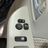 nissan nv100-clipper 2020 CFJ1793097 image 11