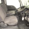 isuzu elf-truck 2014 -ISUZU--Elf NJS85A-7003238---ISUZU--Elf NJS85A-7003238- image 6