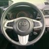 toyota roomy 2017 -TOYOTA--Roomy DBA-M910A--M910A-0008085---TOYOTA--Roomy DBA-M910A--M910A-0008085- image 12