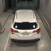 honda vezel 2017 -HONDA--VEZEL RU2-1204149---HONDA--VEZEL RU2-1204149- image 8
