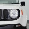 jeep renegade 2016 CFJ1758139 image 13