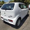 suzuki alto 2016 quick_quick_DBA-HA36S_HA36S-287006 image 3