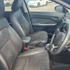 suzuki escudo 2023 CFJ1742348 image 5