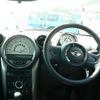 mini mini-others 2012 -BMW--BMW Mini CBA-ZA16--WVWZB32020WL92201---BMW--BMW Mini CBA-ZA16--WVWZB32020WL92201- image 5