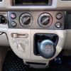 suzuki every 2014 CFJ1819962 image 10