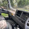 isuzu forward 2016 CFJ1560425 image 42