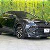 toyota c-hr 2018 -TOYOTA--C-HR DAA-ZYX10--ZYX10-2118835---TOYOTA--C-HR DAA-ZYX10--ZYX10-2118835- image 18