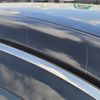 toyota crown 2022 -TOYOTA--Crown CrossOver 6AA-AZSH35--AZSH35-6000997---TOYOTA--Crown CrossOver 6AA-AZSH35--AZSH35-6000997- image 12