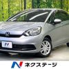 honda fit 2023 CFJ1739354 image 1