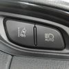 toyota vitz 2019 quick_quick_DAA-NHP130_NHP130-4017955 image 5