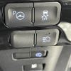 toyota prius-phv 2018 -TOYOTA--Prius PHV DLA-ZVW52--ZVW52-3101905---TOYOTA--Prius PHV DLA-ZVW52--ZVW52-3101905- image 11