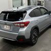 subaru xv 2017 -SUBARU--Subaru XV GT3-027696---SUBARU--Subaru XV GT3-027696- image 6