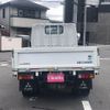 mitsubishi-fuso canter 2017 GOO_NET_EXCHANGE_1000094A30240206W001 image 7