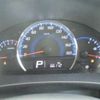 suzuki solio 2013 -SUZUKI--Solio MA15S--MA15S-210894---SUZUKI--Solio MA15S--MA15S-210894- image 10