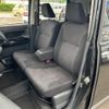 daihatsu move-canbus 2019 -DAIHATSU--Move Canbus 5BA-LA800S--LA800S-0190693---DAIHATSU--Move Canbus 5BA-LA800S--LA800S-0190693- image 17