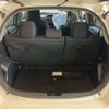 toyota vitz 2019 -TOYOTA--Vitz DBA-NSP130--NSP130-4030326---TOYOTA--Vitz DBA-NSP130--NSP130-4030326- image 11