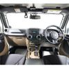 chrysler jeep-wrangler 2013 -CHRYSLER--Jeep Wrangler JK36L--DL650425---CHRYSLER--Jeep Wrangler JK36L--DL650425- image 19