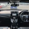 honda cr-v 2021 quick_quick_6BA-RW1_RW1-1201933 image 3