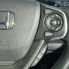 honda stepwagon 2016 CFJ1662696 image 14