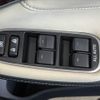 toyota crown 2016 -TOYOTA--Crown DAA-AWS210--AWS210-6107173---TOYOTA--Crown DAA-AWS210--AWS210-6107173- image 30