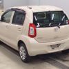 toyota passo 2015 -TOYOTA--Passo KGC30-0237819---TOYOTA--Passo KGC30-0237819- image 7