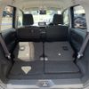 daihatsu move 2017 CFJ1606501 image 21