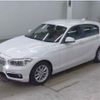 bmw 1-series 2017 CFJ1630916 image 5