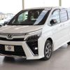 toyota voxy 2020 quick_quick_DBA-ZRR80W_ZRR80-0598169 image 1