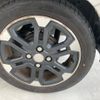 daihatsu wake 2015 -DAIHATSU--WAKE DBA-LA700S--LA700S-0049809---DAIHATSU--WAKE DBA-LA700S--LA700S-0049809- image 5