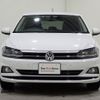 volkswagen polo 2019 -VOLKSWAGEN--VW Polo ABA-AWCHZ--WVWZZZAWZKU070444---VOLKSWAGEN--VW Polo ABA-AWCHZ--WVWZZZAWZKU070444- image 4